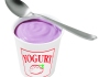 Yogurt: Superfood or Marketing Hype?