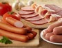 What’s in That Deli Meat, and is it Good For You?