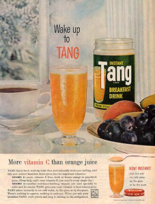 tang-picture